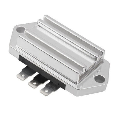 Regulator for Electrical Components (41 403 09, 4140309, AM34738)