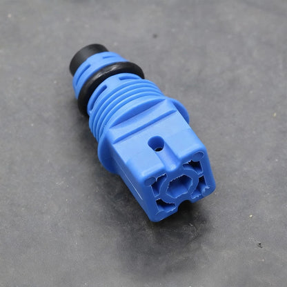 Water Fill Valve Handle for Bosch Boiler