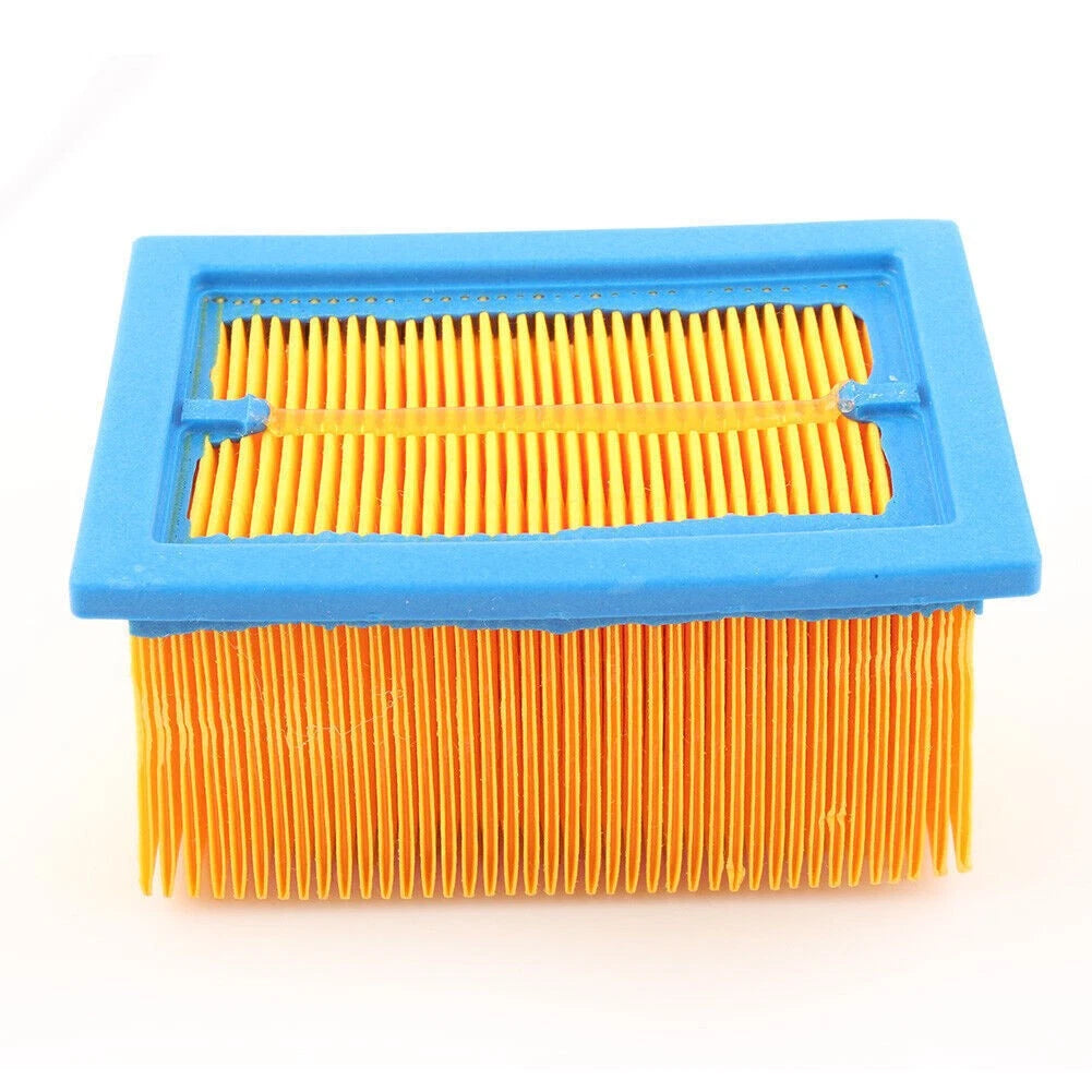 Motorcycle Replacement Air Filter Intake Element Cleaner fit BMW 650 F650GS