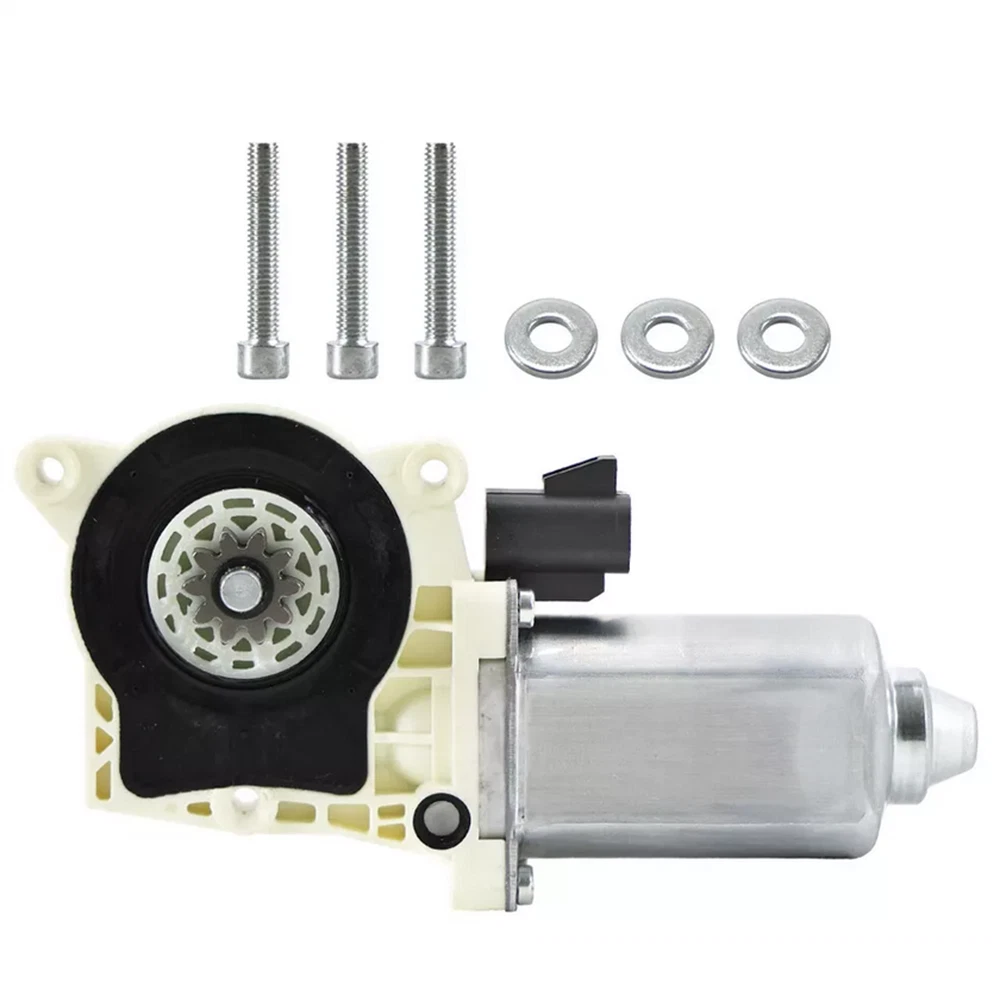Electric Side Step Motor Kit for (80-03129-90, 800312990, A10049-113)