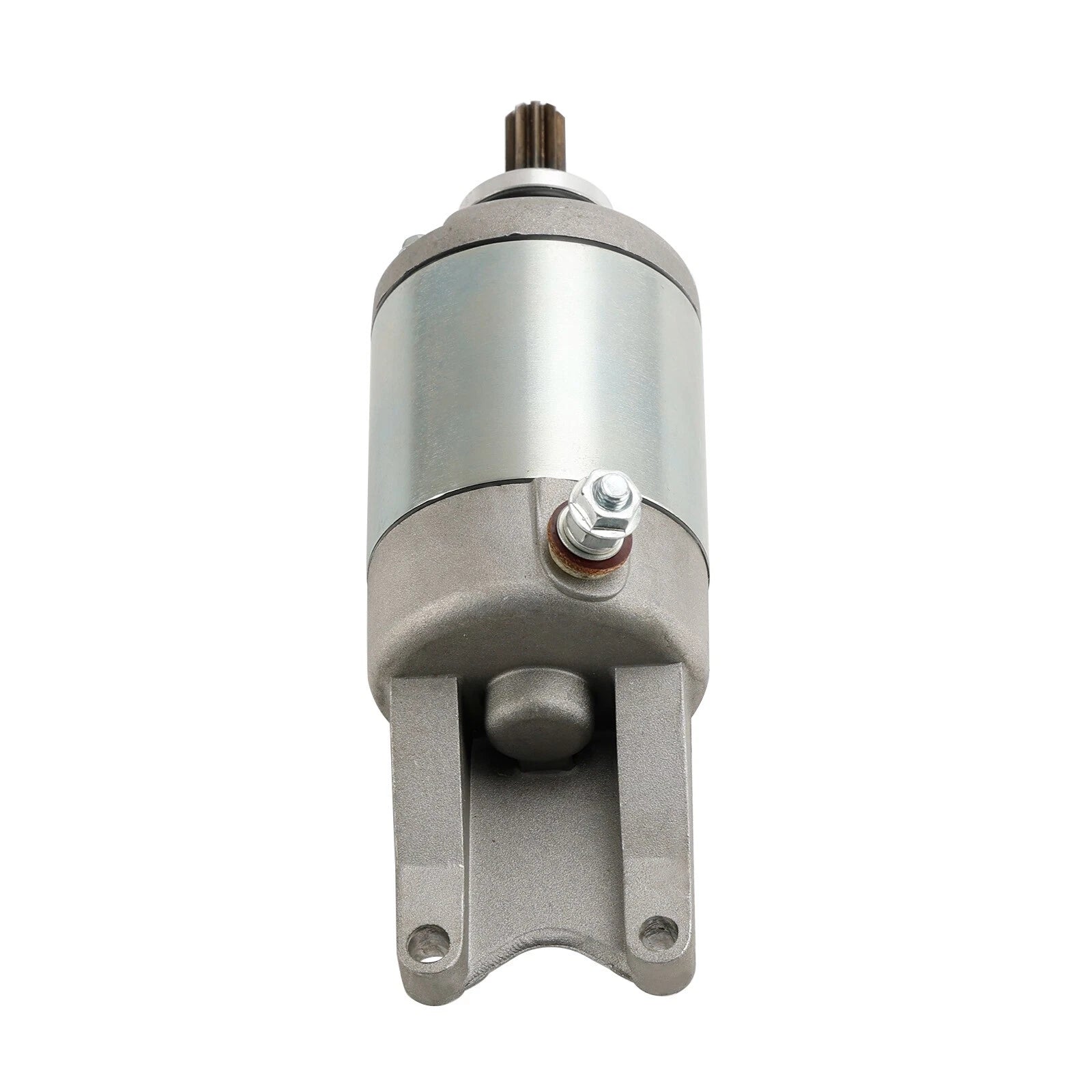 Starting Motor for Kawasaki Prairie 360 KVF360A KVF360B KVF360C (2003–2008)