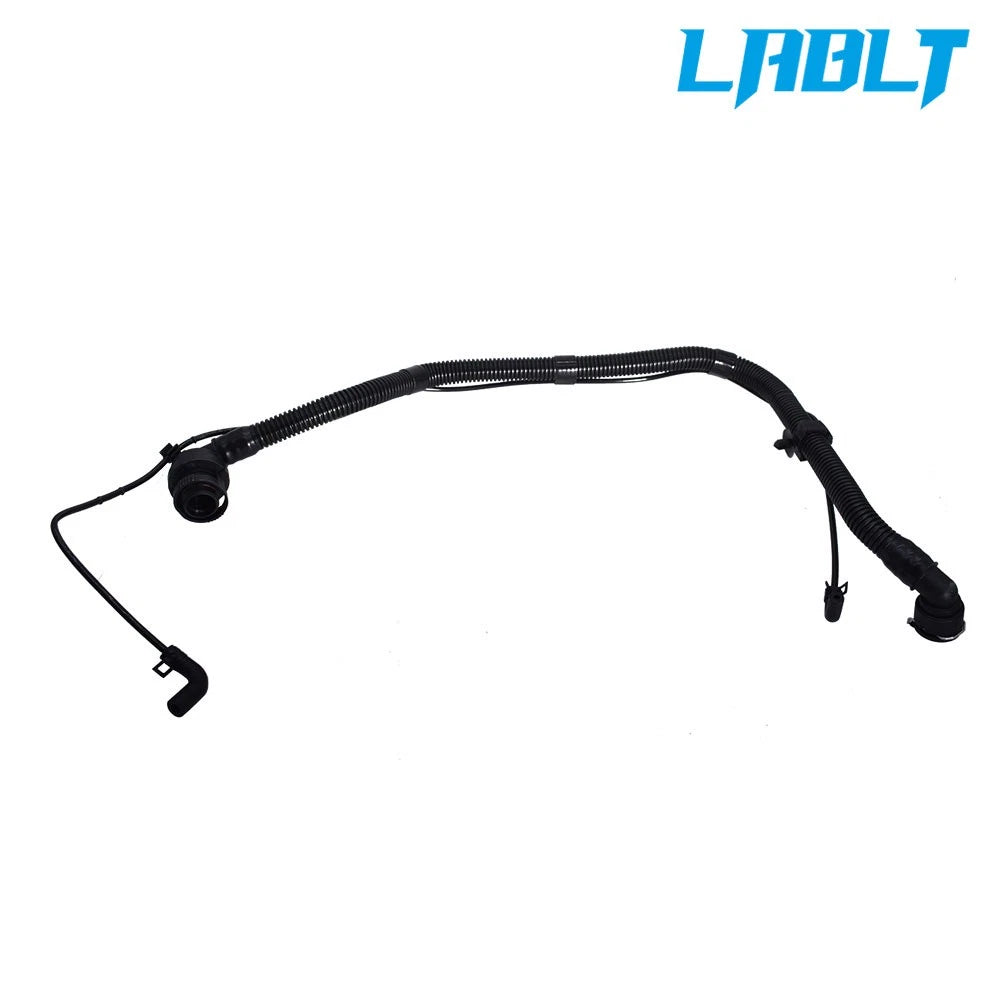 PCV Positive Crankcase Ventilation Hose for Buick Encore (2013–2020)