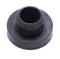 Tank Grommet Bushing for SeaDoo & CanAm (707800347, 293720002, 570273900)