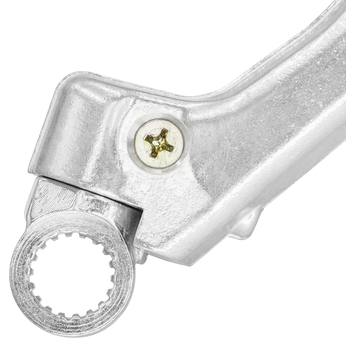 Replacement Kick Start Lever for Suzuki DR-Z400 DR-Z400E (2000–2020)