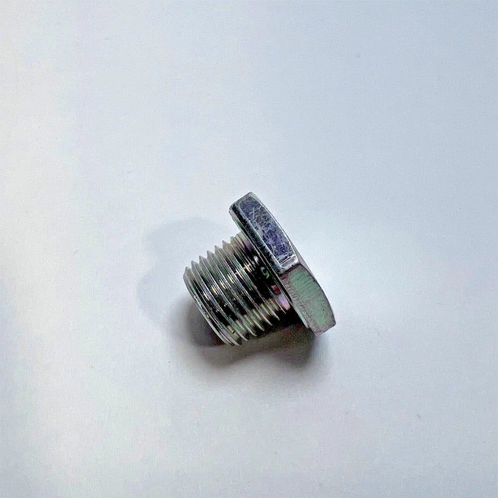 Drain Plug Differential 8971098690 for Isuzu
