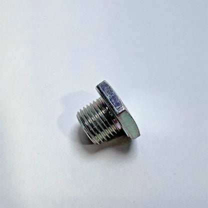 Drain Plug Differential 8971098690 for Isuzu