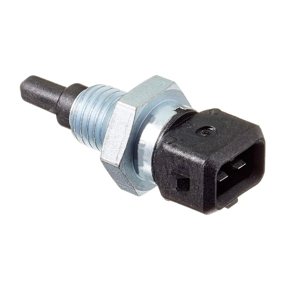 Temperature Sensor 0280130039 for BMW 3 E30 E36, 5 E28 E34, Vauxhall Calibra