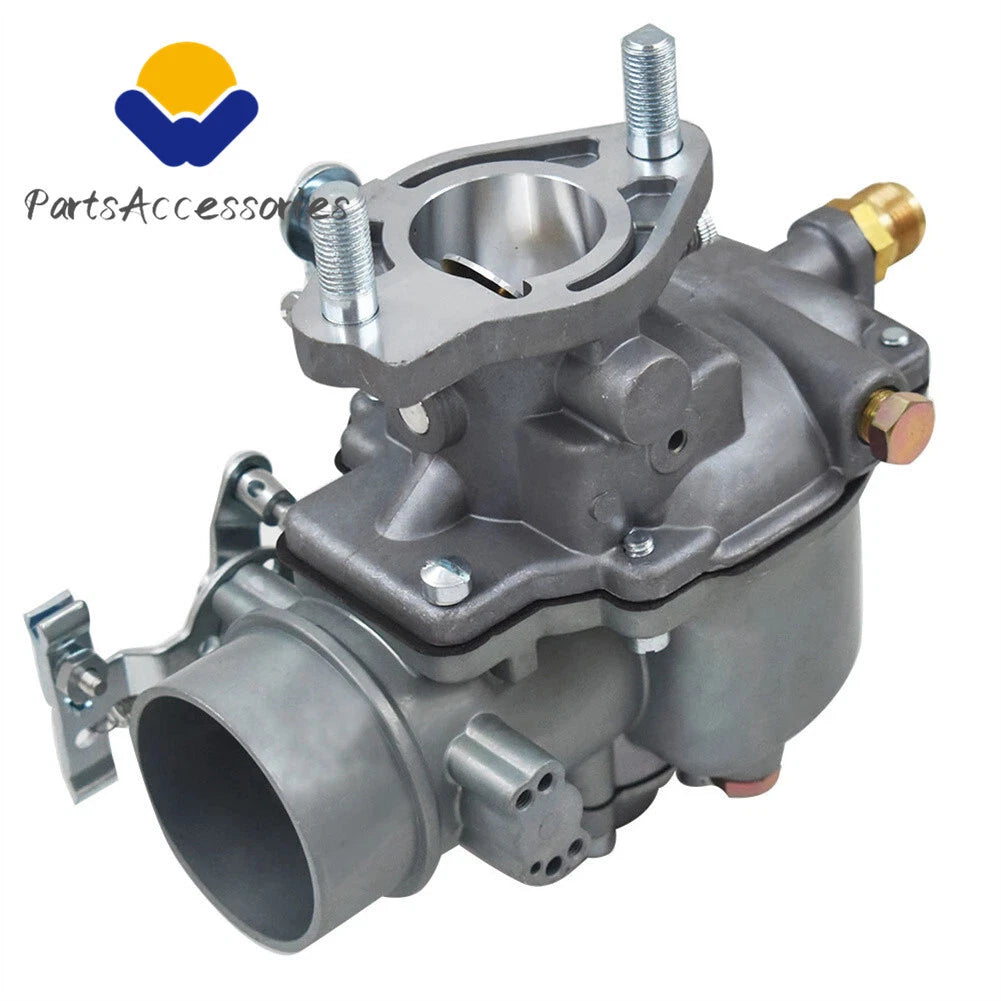 Carburetor for Ford/New Holland 3000 Series 3 Cyl (1965–1974) 13916 1103-0004