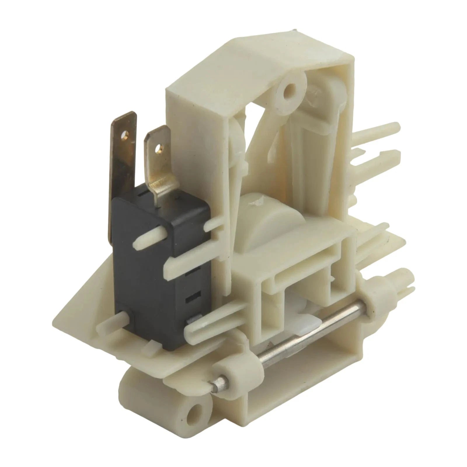 Dishwasher Door Lock Switch for Home Maintenance Tool (Universal Fit)