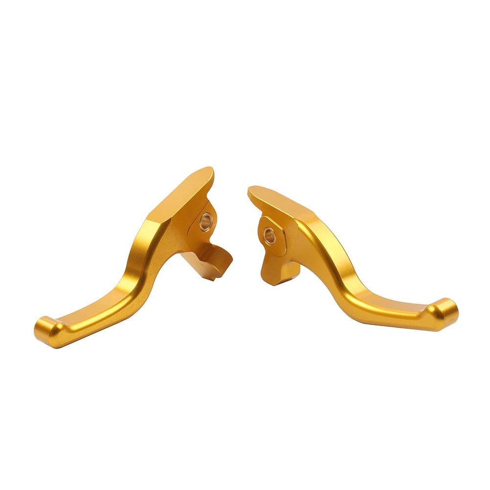 Brake Clutch Hand Lever for Harley Touring Trike (2017–2020)