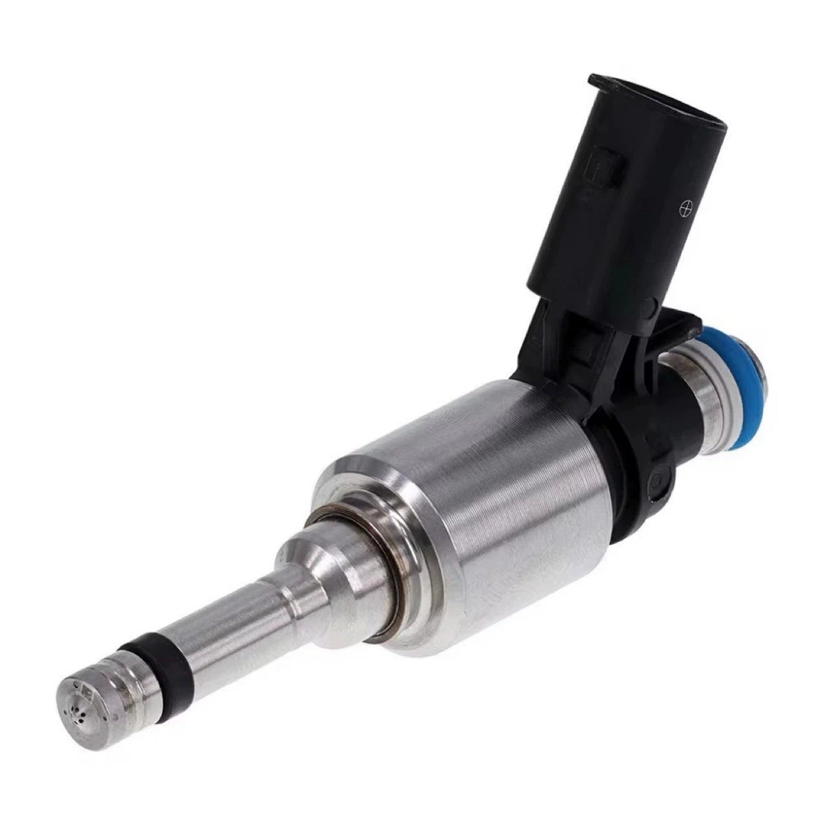 Direct Injection Fuel Injector for Hyundai Sonata 2.4L (2018–2024)