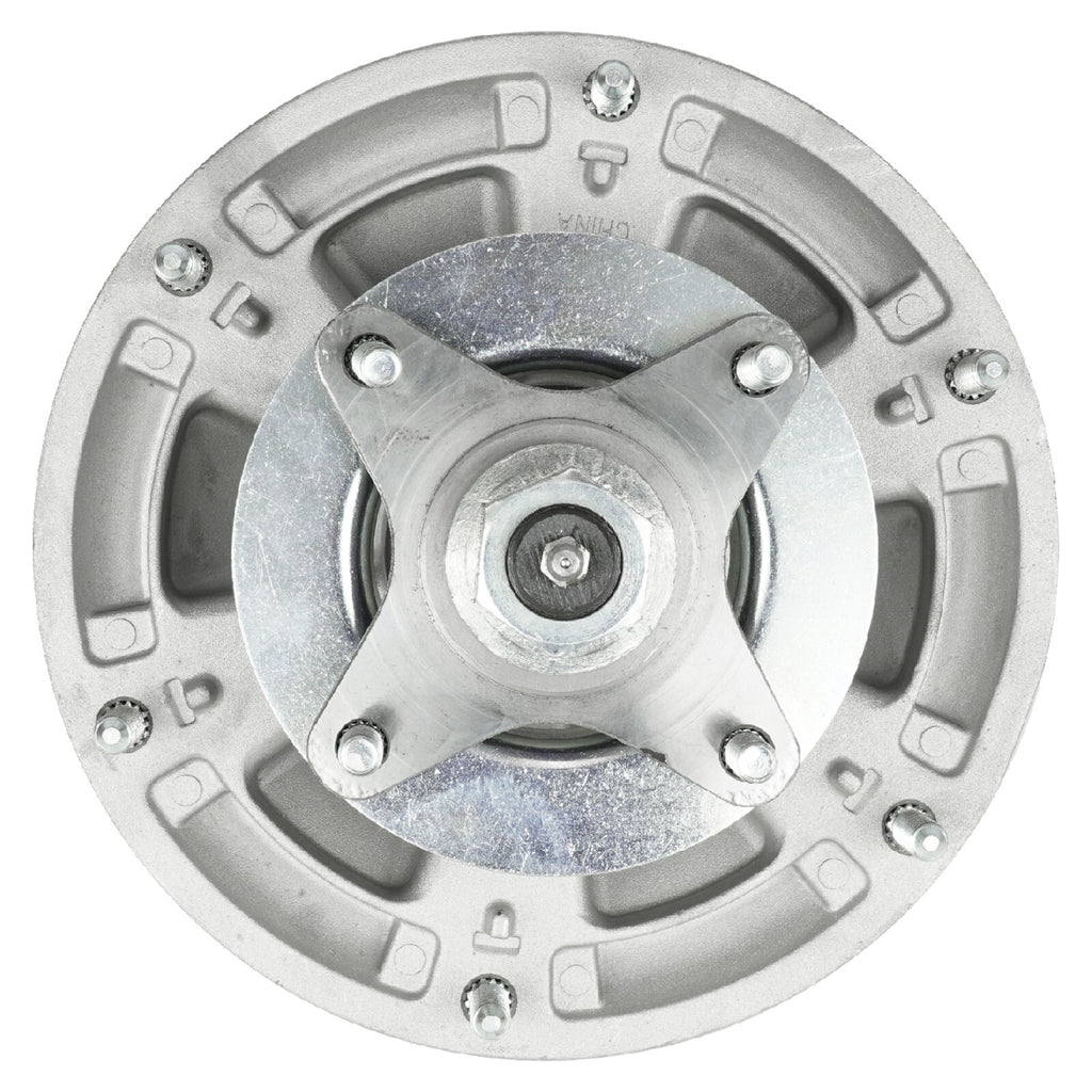 Deck Spindle 72 in Replacement for John Deere 777 797 ZTrak (2016–2024)