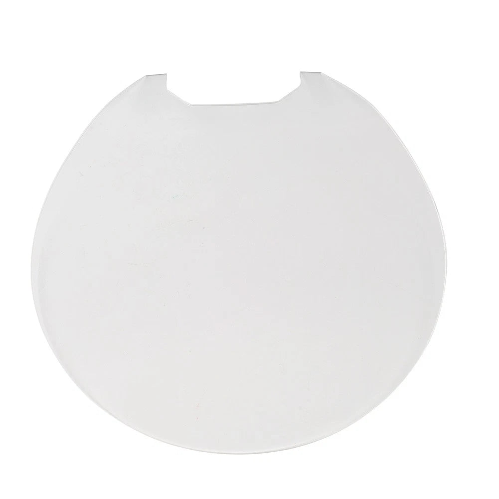 Headlight Screen Lens Cover Protector for Honda CB1000R (2021–2022)