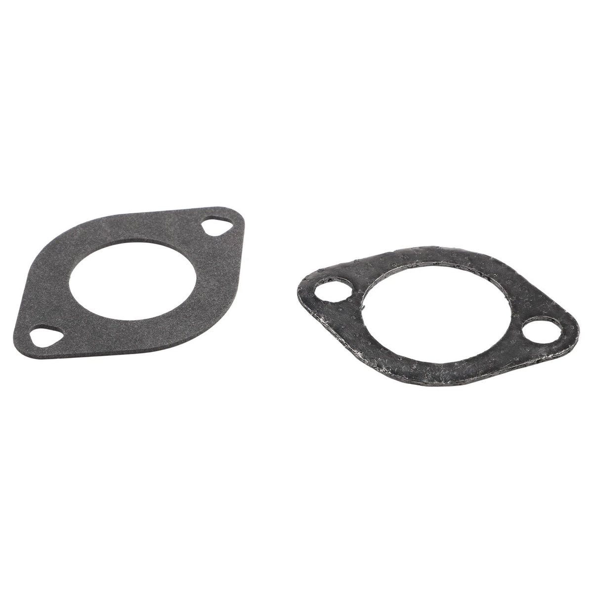 Valve Gasket Set for Tractor Engines