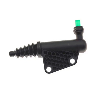 Clutch Slave Cylinder for Suzuki Swift 1.3 1.5 1.6 (2005–2011)
