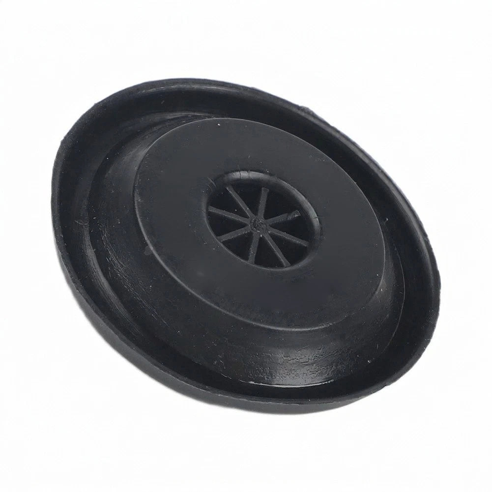 Floor Panel Cover for - Protective Seal, Water Resistant
