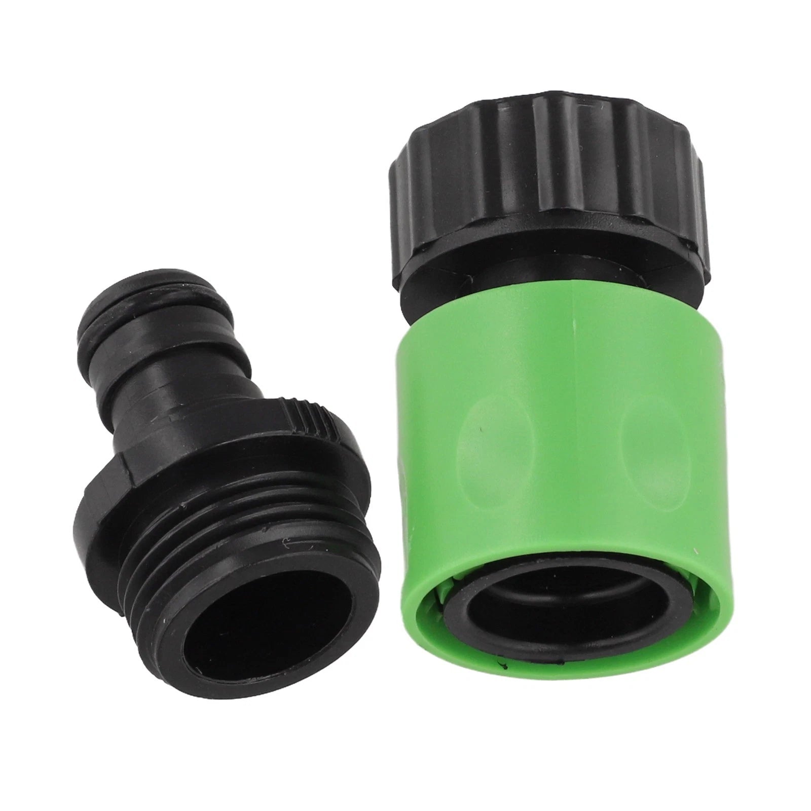 Boat Engine Flush Kit for Kawasaki & Sea-Doo (Quick Connect System)