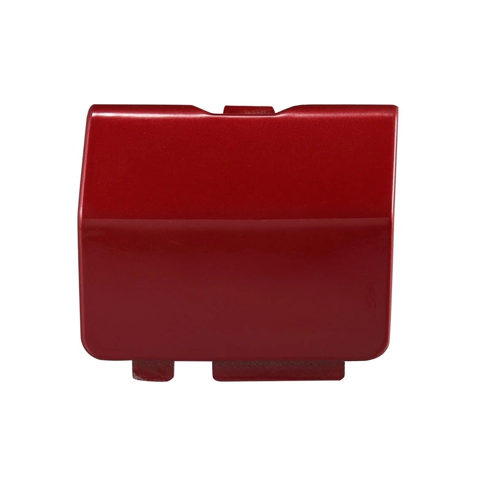 Rear Tow Hook Cover Cap Replacement for Mazda 6 (2013–2018)