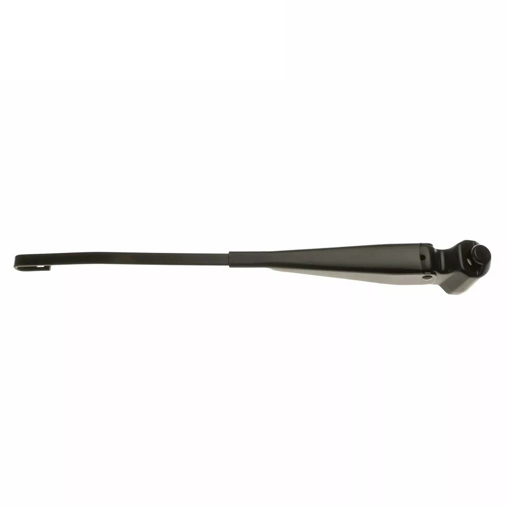 Rear Wiper Assembly for Ford Transit, Tourneo (2012–2023)
