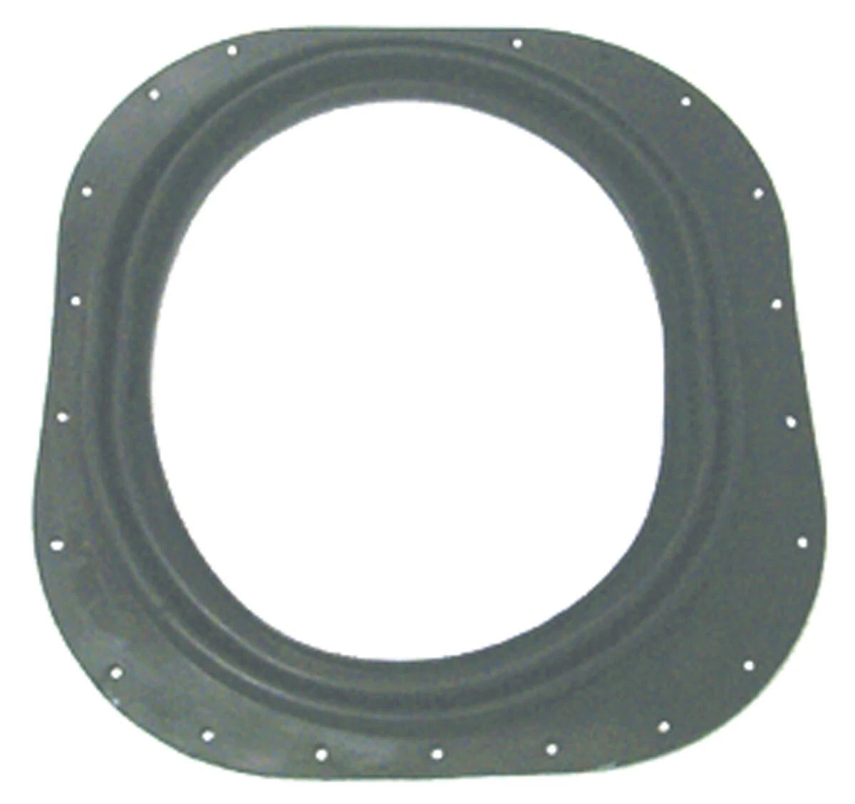 WSM Transom Seal for OMC Cobra (18-2768)