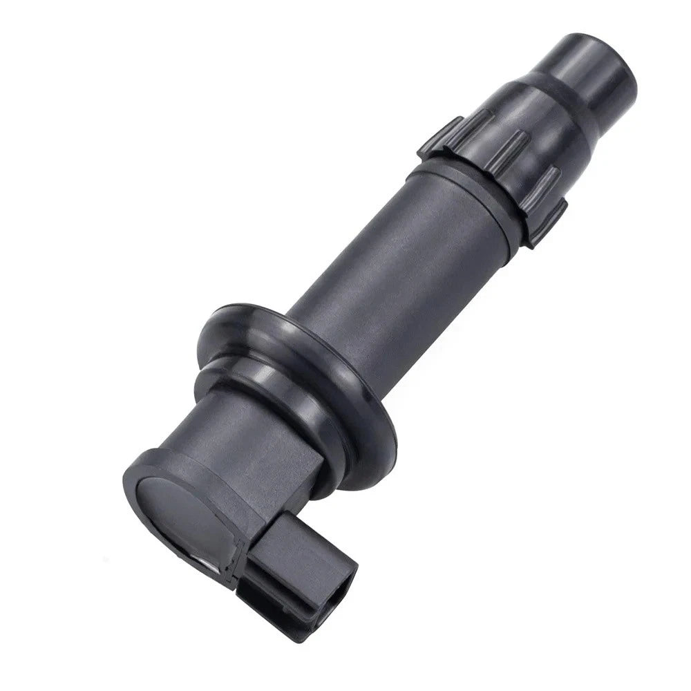 Ignition Coil 30700-KSE-003 for Honda CRF150R/CRF150RB (2007–2022)