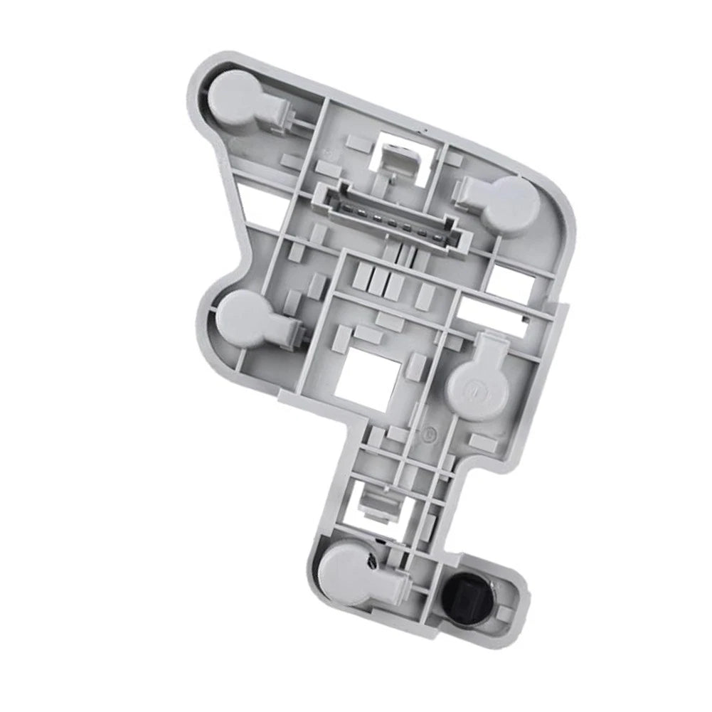 Right Tail Light Socket Holder for Mercedes W204 (2007–2014)