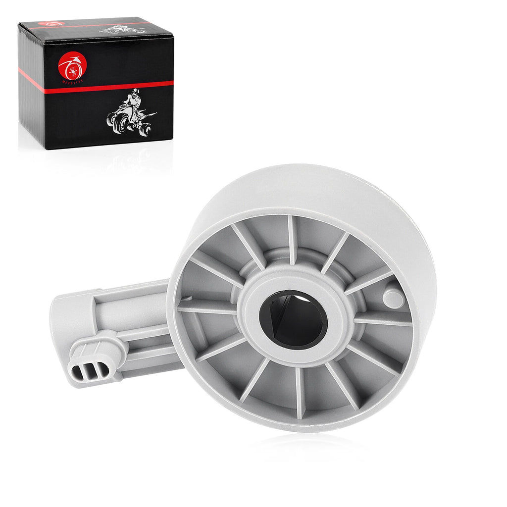 Gear Position 2 Pin Rotary Switch for Polaris General XP 4 1000 (2017–2024)
