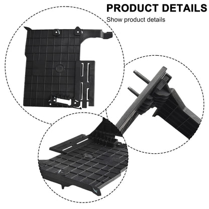 ABS Bracket for C3 C4 DS3 508L (2010–2020)