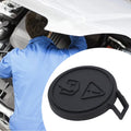 Replacement Tank Cap for Mercedes-Benz (1710751548)