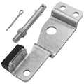 Deck Brake Assembly Replacement for MTD Troy-Bilt White Outdoor (2004–2006)
