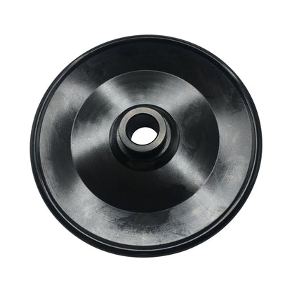 Power Steering Pump Pulley for MerCruiser BRAVO ALPHA Stern Drive 8M0150723