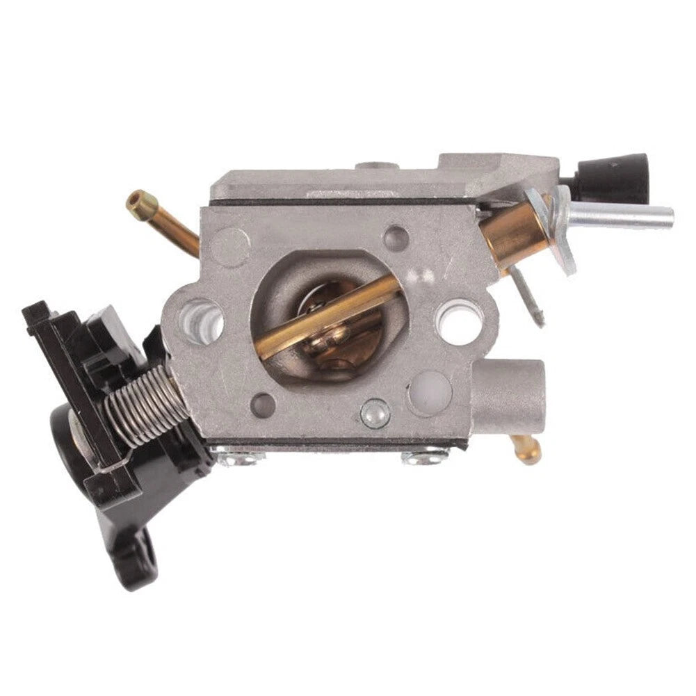 Carburetor for Jonsered CS 2245 S II, McCulloch CS 450 (Chainsaw)