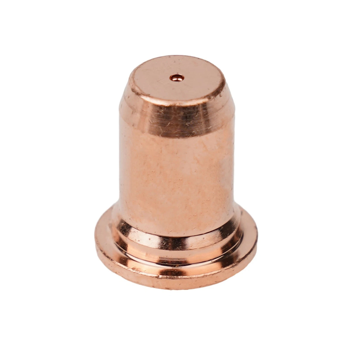Swirl Ring Plasma Cutter Torch Electrodes Nozzle Tips Shield Cup Stand-Off Guide