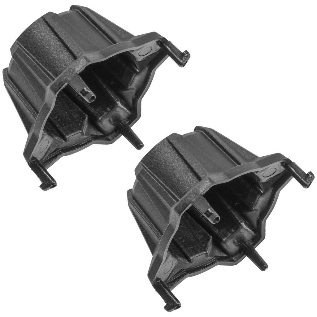 Wheel Center Cap Front Rear Replacement for Can Am Maverick X3 (2017–2021)