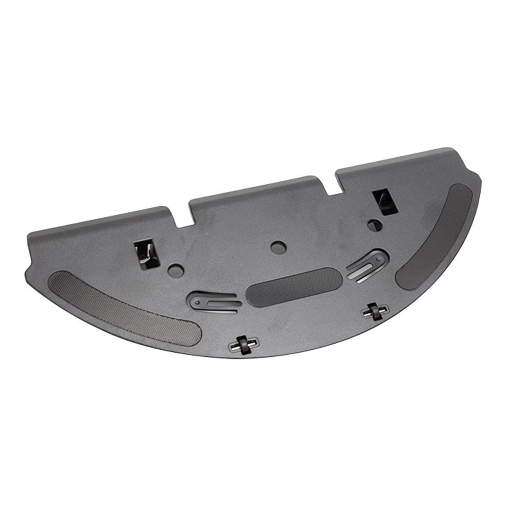 Mop Cloth Bracket for bObsweep Dustin (Compatible with All Models)