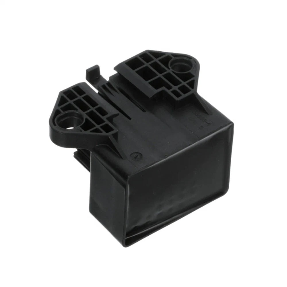 Fuel Pump Controller Driver Module CU5Z-9D370-F for Ford Escape Fusion (2013–2019)
