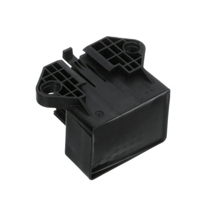Fuel Pump Controller Driver Module CU5Z-9D370-F for Ford Escape Fusion (2013–2019)