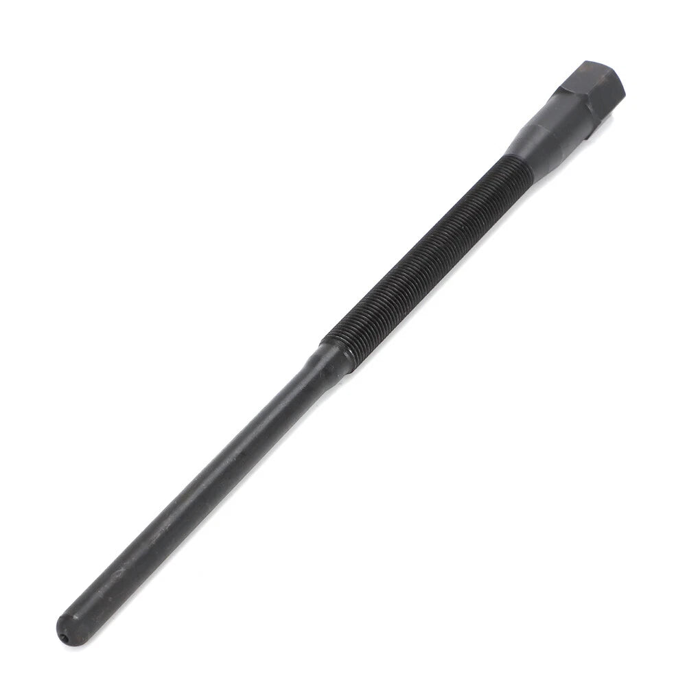 Clutch Puller Tool for Arctic Cat Snowmobile (0744-080, PCP-17)