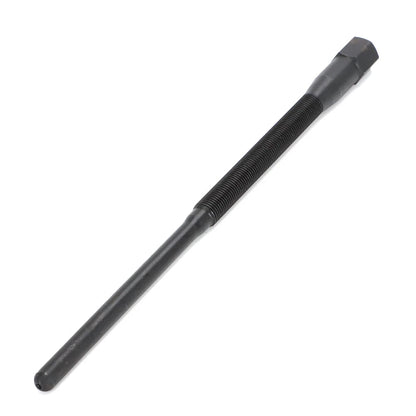 Clutch Puller Tool for Arctic Cat Snowmobile (0744-080, PCP-17)