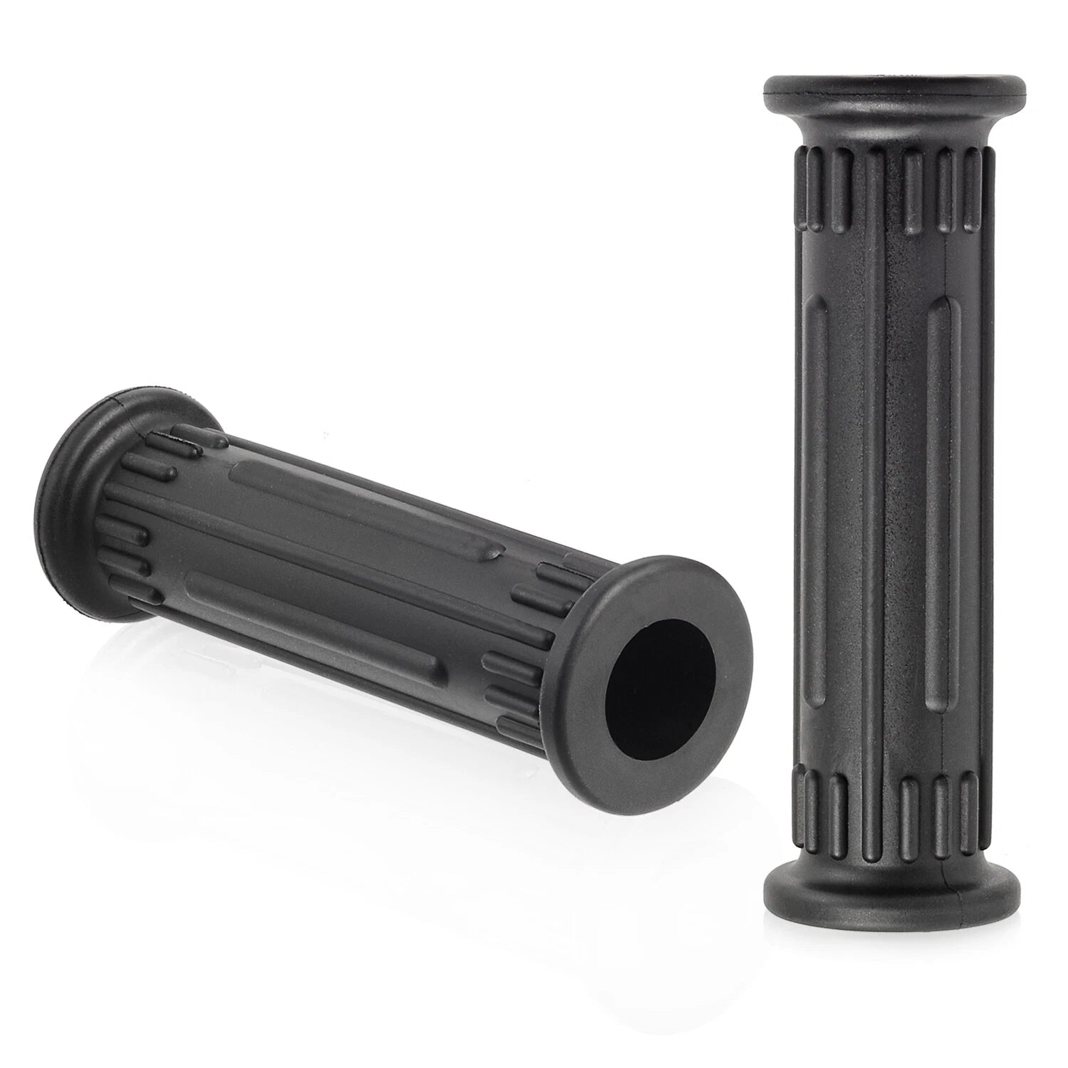 Handlebar Grips for Polaris Big Boss Sportsman Scrambler Trail Boss Trail Blazer (1990–2023)