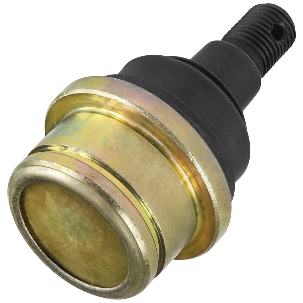 Ball Joint Replacement for Cub Cadet Volunteer 747 EFI (2017–2018)