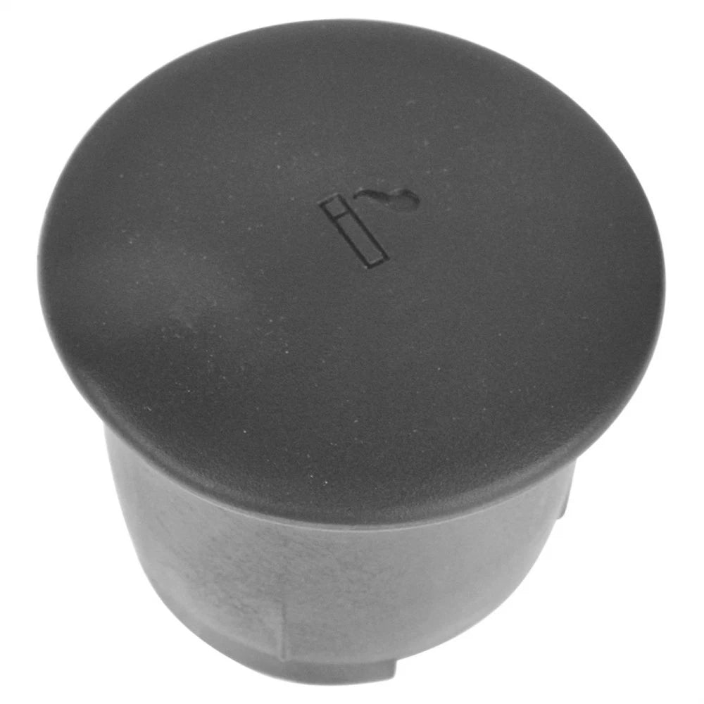Cup Holder Ashtray Insert 20781782 for Chevrolet Avalanche HHR Camaro GMC Envoy (2002–2013)