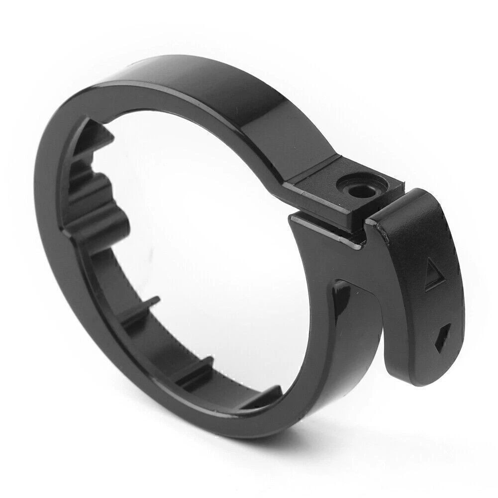 Circle Clasped Guard Ring Buckle for Xiaomi Mijia M365 (2017–2023)
