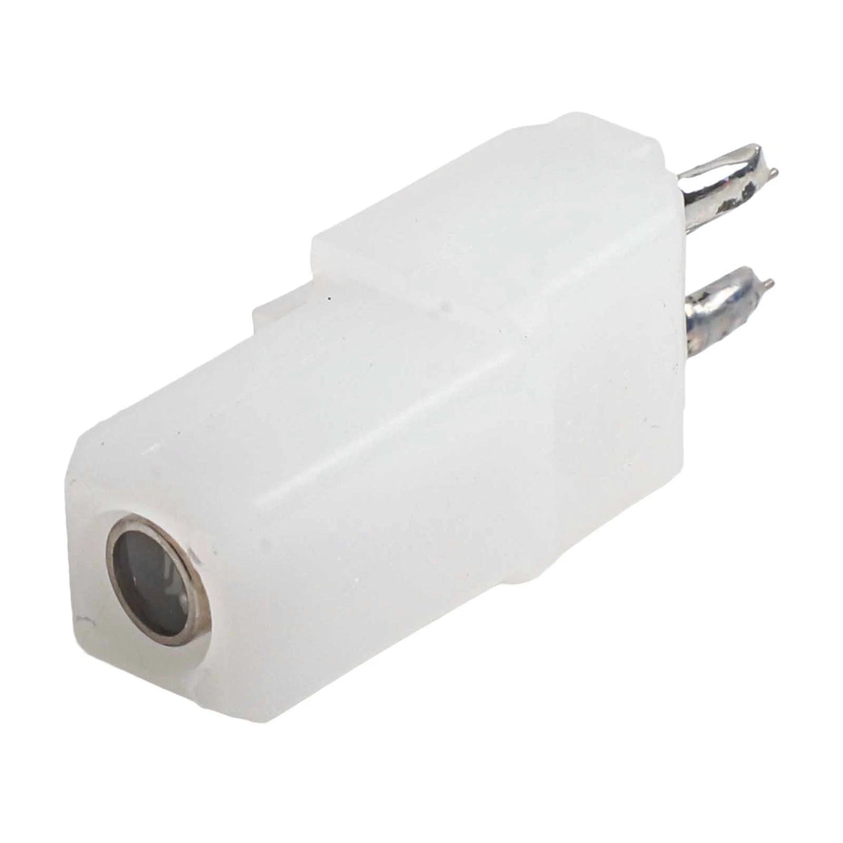 Flame Sensor for RIELLO R40 Burner (RBS21)