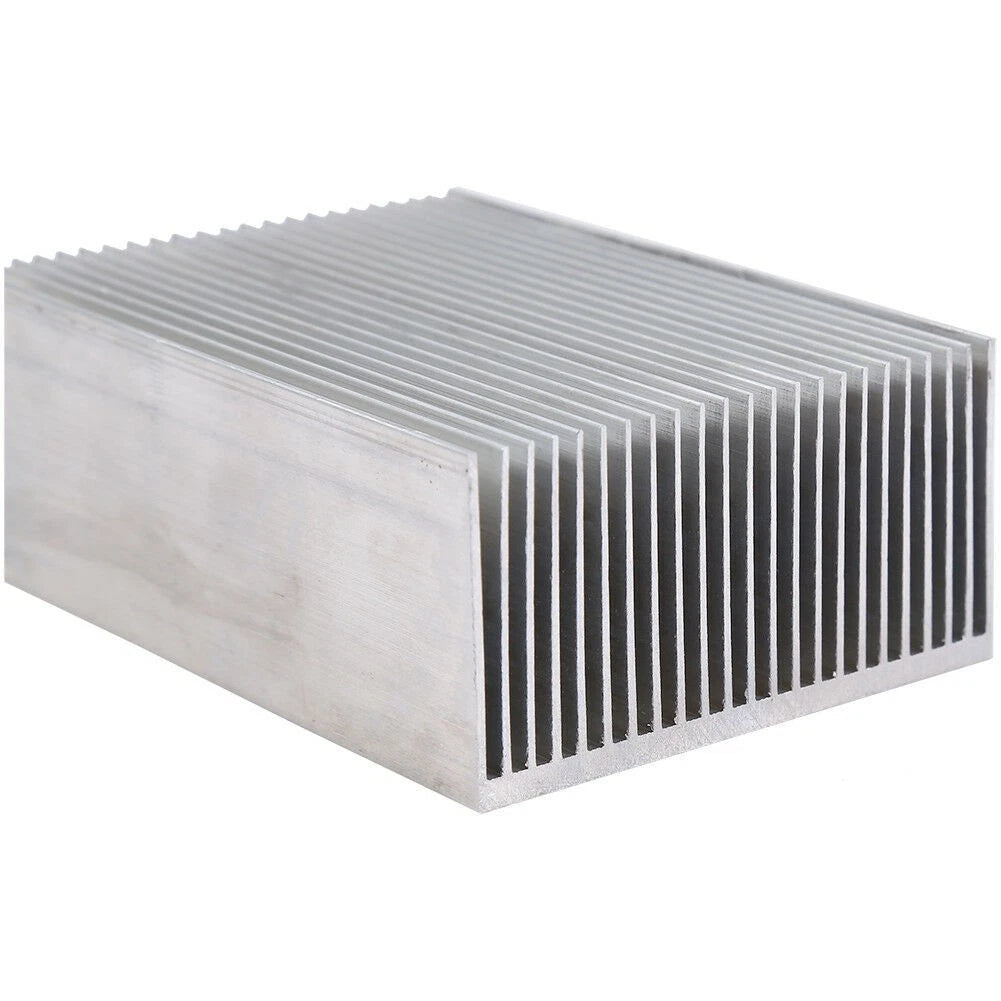 Heat Sink for Computer (1006936mm)