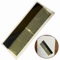 LCD Display for BMW E39 E38 E53 Radio Screen Repair (1995–2006)