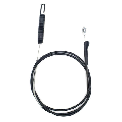 Brake Cable for TimeMaster 133 Mower (1998)