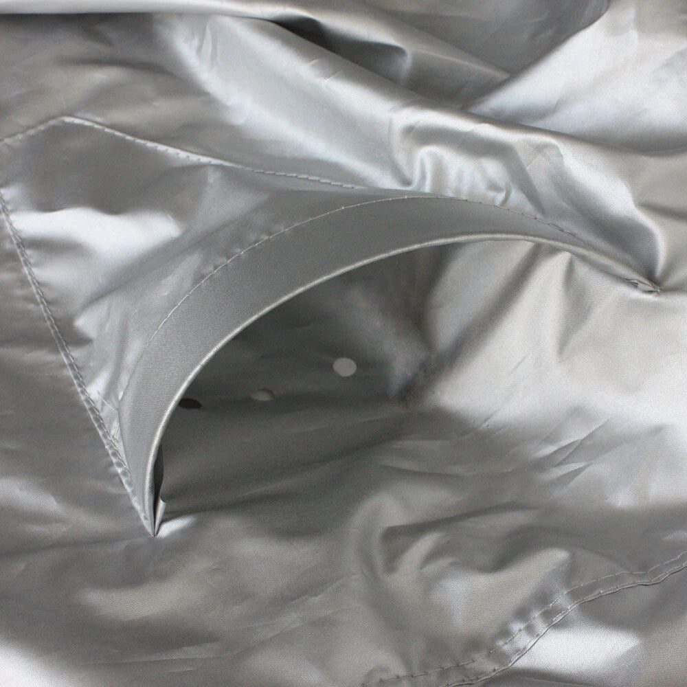 Storage Mooring Cover for Sea Doo RXT (2005–2008)