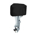 Outboard Motor Engine Cover for Universal (100-150 HP)