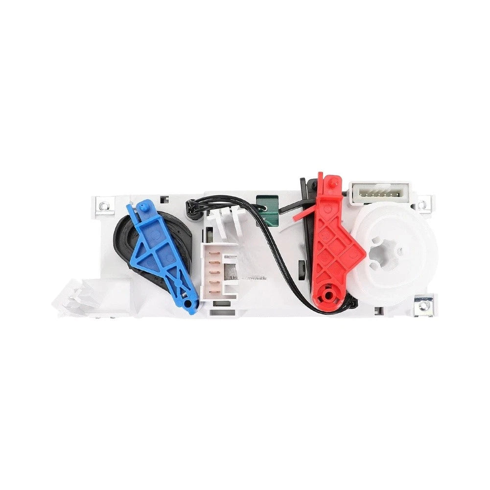 AC Panel Switch for (2010–2020)